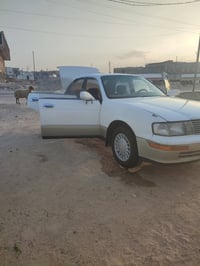 محرك ٢٥٠٠ • كفاله عامه • بصره زبير