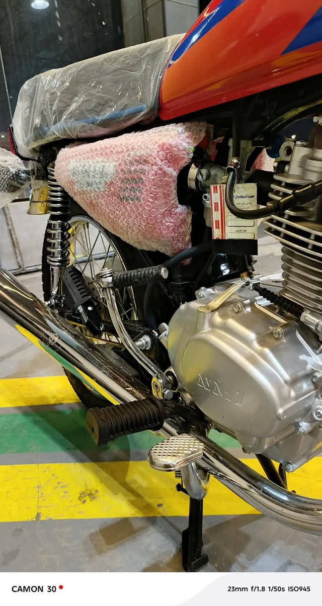 للبيع اوراق اصورلي سيد خلدون شاصي 15 صالهه 10 ايام من معمره اصلي مامتواجد خاص ***********
