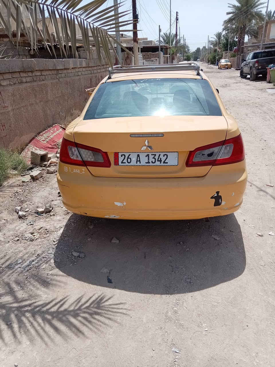 كلنت 2010 كفالة ***********
