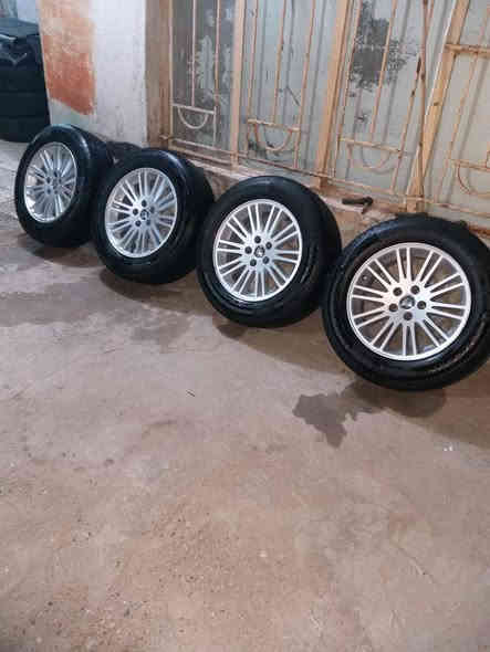 تخم ويل اوباما عشره مع تخم تاير لبيع الستفسار ***********
