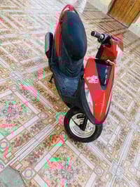 عدله • جاهزه • القرنه الثغر