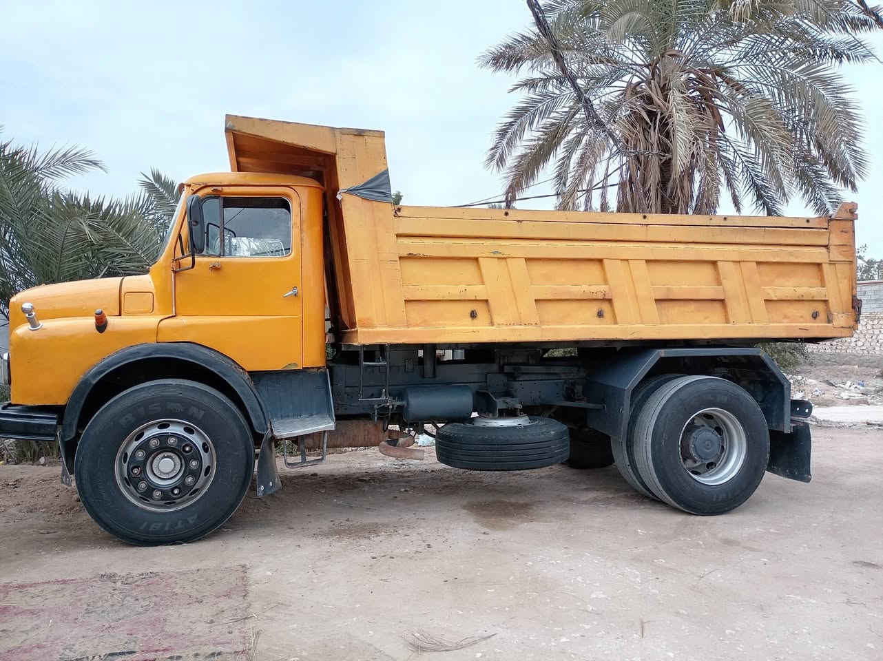 سلام عليكم سياره تاته للبيع مكينه ابوردين تخم تاير اكسن نص جياف رقم انكليزي بسمي الستفسار***********
