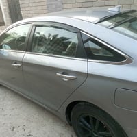 ٢٠١٨ • مكينه جديده • بصره