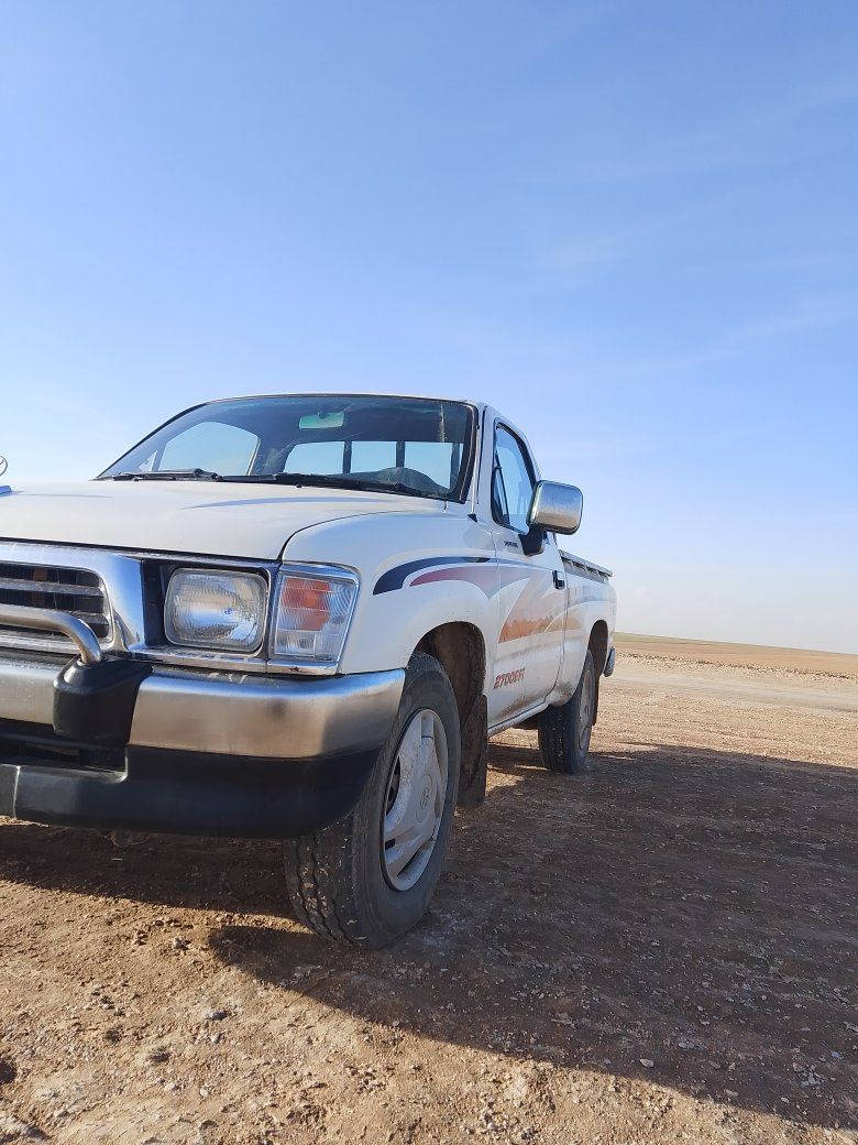 سلام عليكم بكم 2001رقم نينوى نكليزي حار بارد محرك شرط وشاصي شرط وكير شرط مصبوقه حزام السعر85 رجان الموشراي لايتصل ***********
