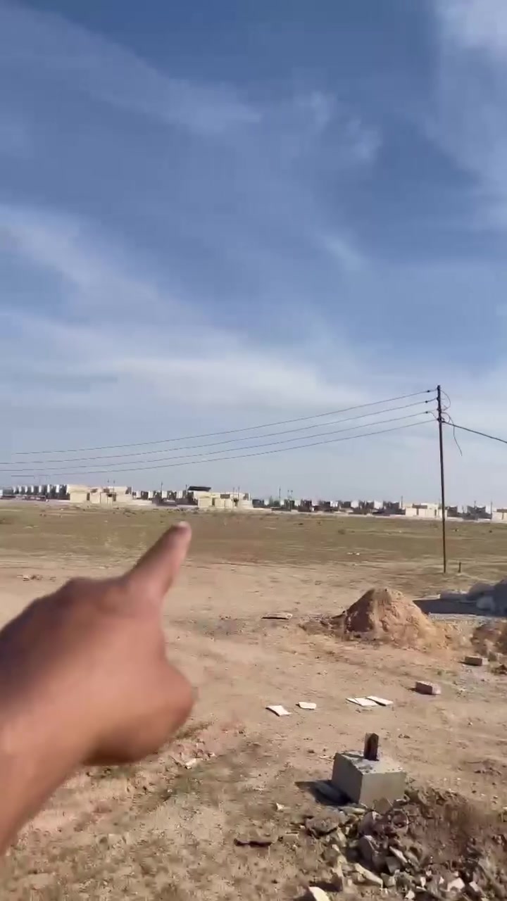 حي الشهداء الحر قرب مجمع السلام مساحات مختلفه من ٥٠ الى ٢٥٠ متر توجد عده عروض للتفاصيل. ***********
