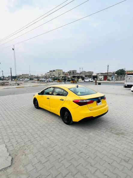 سلام عليكم كيا فورتي 2015 وارد أمريكي حادث جاملغ امامي فقط بدون دواخل الغود شواصي حوض تكم مكفولات اليبل واحد عده حادثه صبغ اوله ما معيوده
  شرط الفحص وين ما يعجبك 
محرك1800دوش مرغوب على وضع شركة ما مفتوح كير على وضع شركة مكفولات ماشيه فقط mi138 
تبريد شغال ثلج + تخم تاير ويل جديد 
صدر امامي و الخلفي جديد حداديه فوللل
نص فول
فول تحكمات استرين
كأمره رجوع R
نظام قياده ذاتي
مانع زلاق
تقليل وقود 
شاير بلمري
نظام ايكو 
محرك1800دوش 
باقي بيه مواصفات هواي العنوان بغداد السعر( 115 بيه مجال البسيط شراي
رقم هاتف ***********
