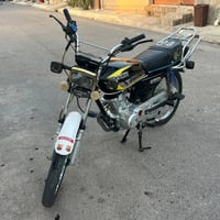 دراجه ٢٤ • جلولاء