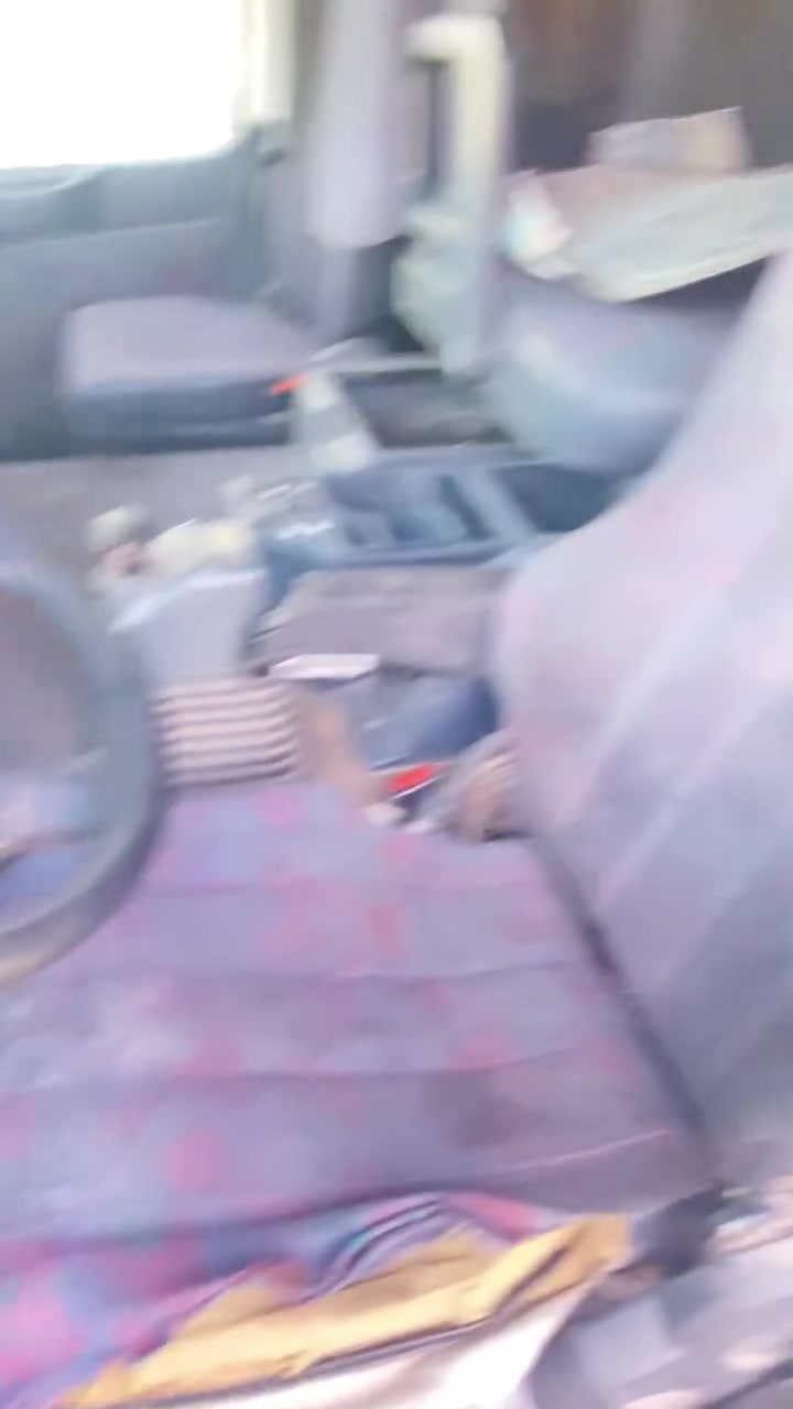 سلام وعليكم قماره شمعه للبيع وهاذه الرقم ‭0773 887 6260‬
