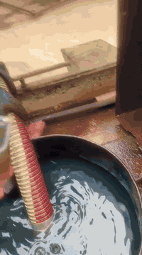 سلام عليكم يتوفر اصفر احمر خفيف حموله 20 15 12 10واصل كرخ ورصافه اتصال ***********
