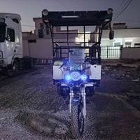 ستوته • ٢٠٢١ • فحل عالي