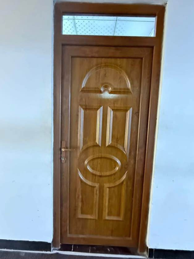 يسر مَـعمل الڪرار للالمنيوم والـ  PVC عن وجود تخفيضات بالاسعار

مقطع  SUPER WIN منشا تركي

🪟 دبل جام (زجاج مزدوج): عازل للصوت والحرارة.

💰 سعر الشباك 65 الف للمتر
   
سعر الباب الأبيض  : 135 الف  للمتر

ونعمل الأبواب  بگافة الالوان 

🚫 ملاحظة: السعر مع  نقل وتركيب.

📍 العنوان: كربلاء_البوبيات .

📞 للحجز والاستفسار (واتساب): 
0770 267 9966

✅ جودة عالية
✅ شغل مرتب ومضمون
✅ مناسب للبيوت والمشاريع
لا تفوّت الفرصة... كربلاء, العراق
