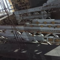 محجر كيا نثيه • بحاجة ترتيب • بابل الكفل
