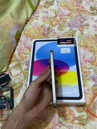 آيفون ١٥ برو ماكس • ٢٥٦ جيجا • بطارية ٨٦%