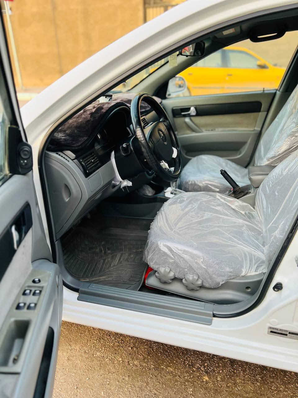 سلام عليكم اوبترا للبيع 2014  مكفوله بس فقط جاملغ صفحه السايق مصبوغ رقمهه مثنى انكليزي هزه جديده سنويه ما ساقطه 2030 شرط التحويل أتصال على رقم*********** مكاني السماوه سعر 27 ورقه 
وبيه مجال
