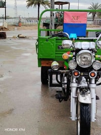 للبيع • دراجة