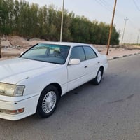 راس الثور لبيع كفاله  استفسار 07730755584