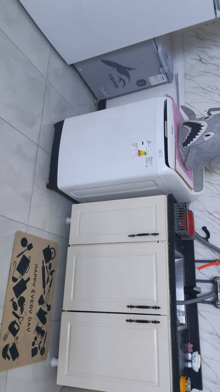 كاونتر للبيع ماخذي 800اريده 650اخوالجديد رجأن ماريد مندوبين ويكسرون بلحاجه


**إذا كنت صاحب هذا الإعلان وتريد حذفه لأي سبب، رجاءا أرسل رسالة إلى الدعم الفني**