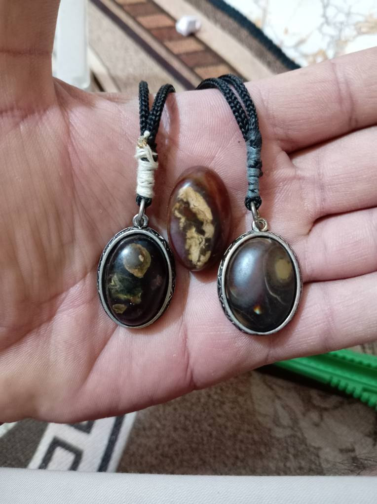 حجر داوودي بصور رباني سعر خاص عنوان ناصرية رقم الهاتف *********** ناصرية, ذي قار
