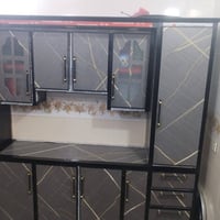 كاونتر • نضافة ٩٠/١٠٠ • الدوره الثورين