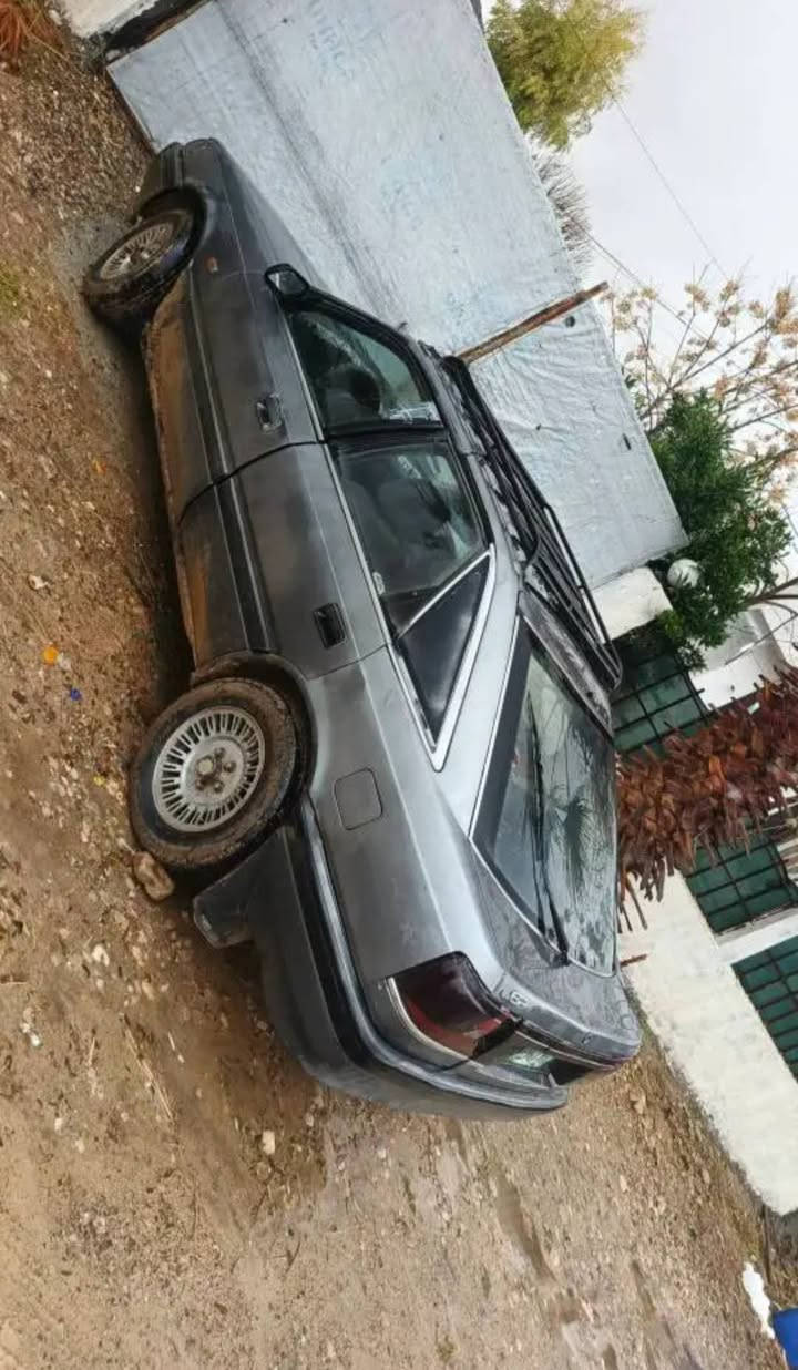 مازدە 12 کابرێتە گێر و مەکینەی بێ عیبە سعری 14 تۆزی مەعمەلە اڕم پلاستیک هەولێرە أربيل, العراق


**إذا كنت صاحب هذا الإعلان وتريد حذفه لأي سبب، رجاءا أرسل رسالة إلى الدعم الفني**