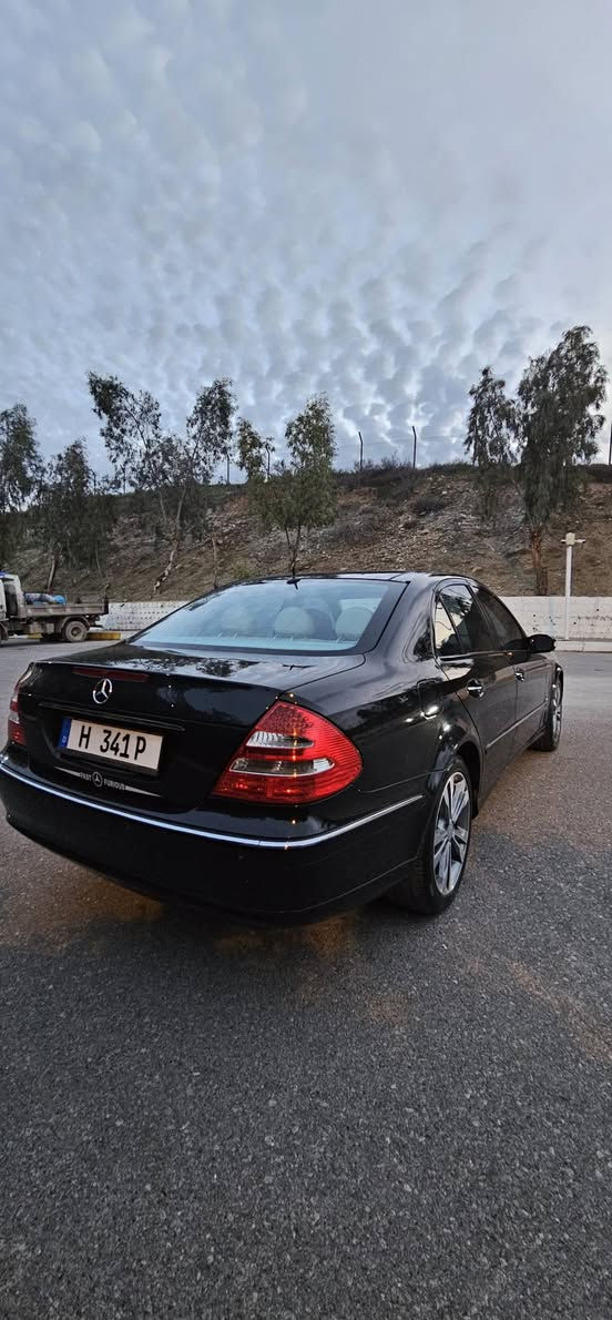 {بِسْمِ اللَّهِ الرَّحْمَنِ الرَّحِيمِ}
مارسدس c320 avangard منفست اسلی
ماشااللە زۆر تازە و نموونە کۆدی بۆ کراوە
سیستم غاز المانی 
قەپات مواسەفات
پانۆراما 
ناو کریمی 
کشن جلد هیتەر کارەبا
فورمیکا
تلفون
شاشە بلادی
سکان محرک کارەبا تحدید سرعە
لاید بیلاد زینۆن عدەسە
گێڕ سپۆرت نۆرماڵ عادی 
دەبڵ هەوا 
تەنها سەر سنووقی بۆیاخە بێ لێدراو 
هیچ مەسرەفێکی تیا نیە بۆ هیچ مەگەڕێ  
ئەگەر موشتەریت تەلەفۆن بکە السليمانية, العراق


**إذا كنت صاحب هذا الإعلان وتريد حذفه لأي سبب، رجاءا أرسل رسالة إلى الدعم الفني**