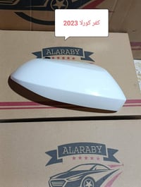 قطع غيار كورية • جديدة وكالة • توصيل المحافظات