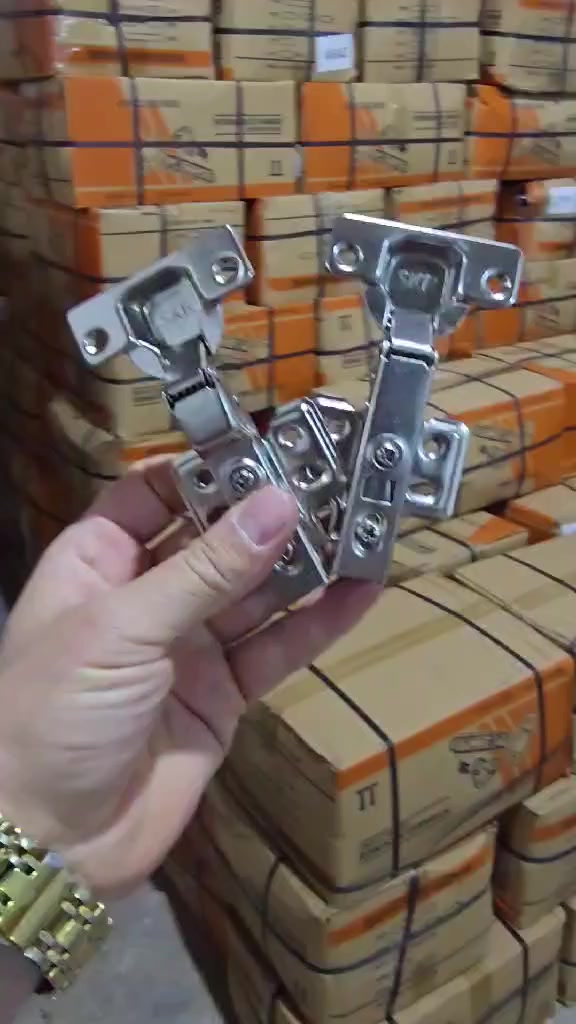 سلام عليكم وصل نرماده عدل او قوس
هايدرليك ٢ عيار 
سعر ١٠٠ عدد٤٥ الف 
سعر ٢٠٠ عدد٩٠.الف
سعر٣٠٠عدد١٣٠ الف 
توصيل كل محافضات  استفسار خاص


**إذا كنت صاحب هذا الإعلان وتريد حذفه لأي سبب، رجاءا أرسل رسالة إلى الدعم الفني**