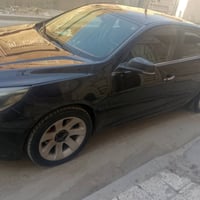 13.  ب80.      07734333449