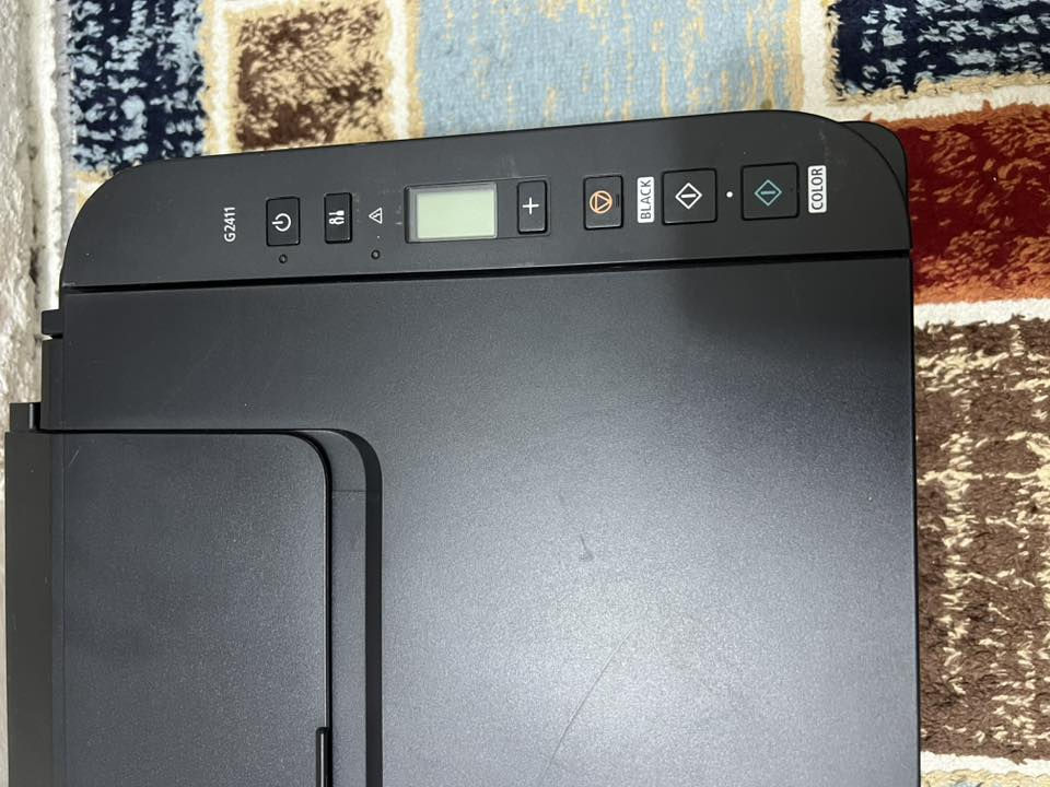 كانون السعر 75 الف *********** بغداد حي اور
