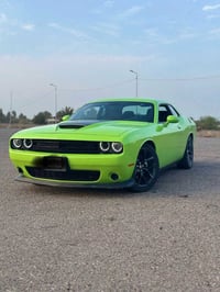 جالنجر • ٢٠٢٣ • ٦ سلندر