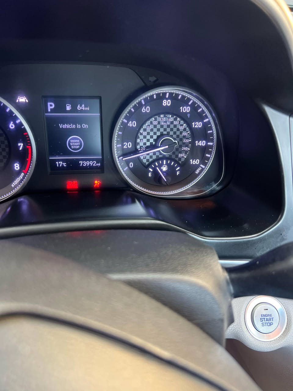 السلام عليكم 
سياره الانترا ٢٠٢٠ وارد امريكي معوقين رقم بغداد   عارضه ١٢٥
وبيه مجال
بعد سنه تنفك وتصير حره حادثه بالصور موجود باب رجع نفسه والجاملغ رجع نفسه ودعاميه اماميه وهنا الدوسه انطخت 

مواصفات 
بصمه 
فتحه 
رادار امامي وجانبي وخلفي
وتوقف ذاتي 
تبريد بيانو 
اشاره ترحيب 
تدفئه بالكشنات 
صندوق ذكي 
المقاعد شادله جلد 
تحديد مسار 
شادله منظومه زنون الاصلي 
abs
ماشيه السياره ٨٠ ميل 
السياره اني مستورده 
العنوان بغداد الشعله
والمعوق صديقي 

***********
