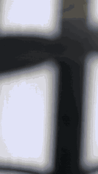 دراجه ريان للبيع جديده للاستفسار‏‪07735453281‬‏