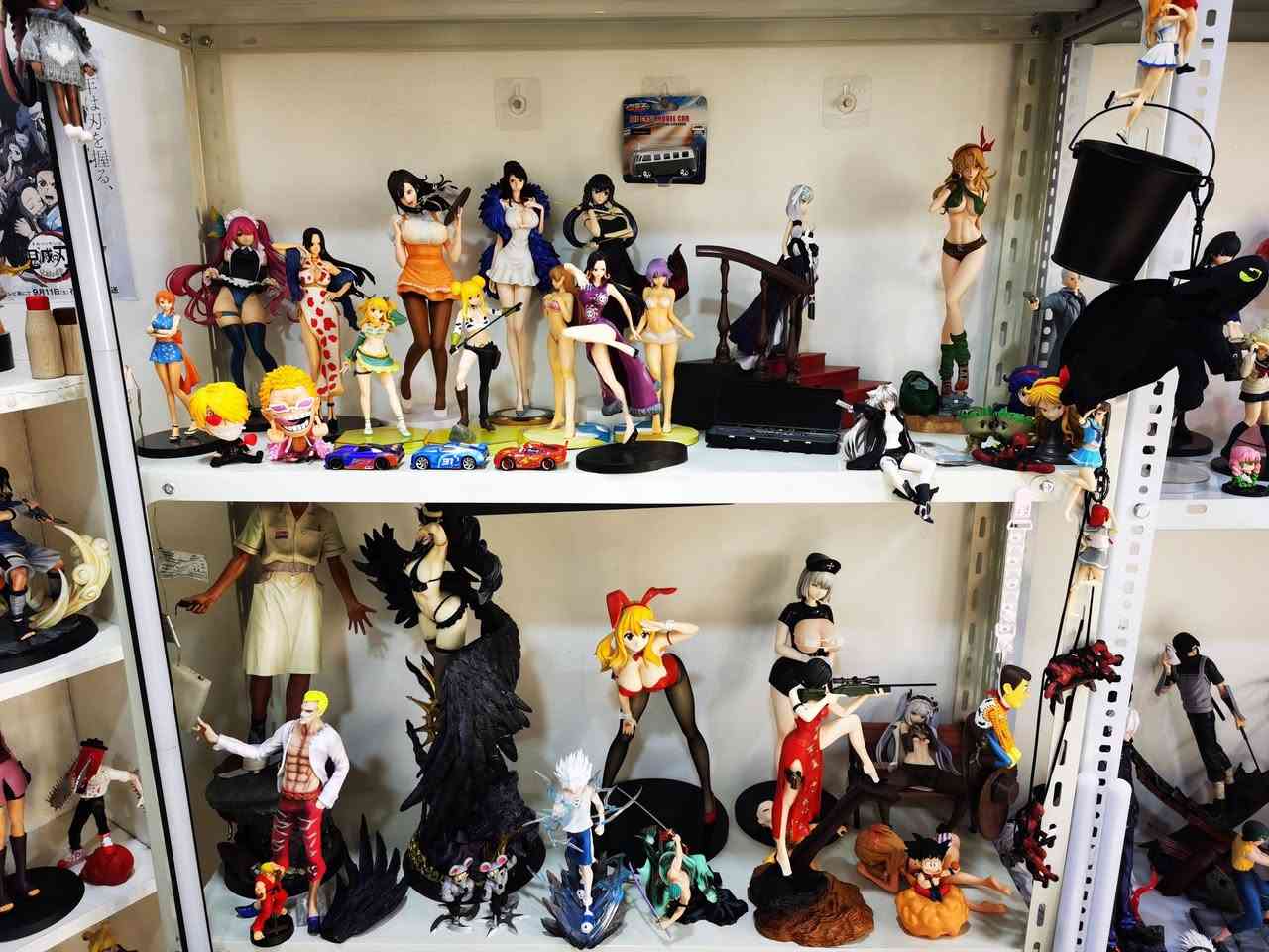 سلام عليكم الي يحب يعرف لاسعار اخر صوره بيها قناة التلي واكو جمله لاصحاب البيجات بضاعه جديده واسعار مناسبه


**إذا كنت صاحب هذا الإعلان وتريد حذفه لأي سبب، رجاءا أرسل رسالة إلى الدعم الفني**