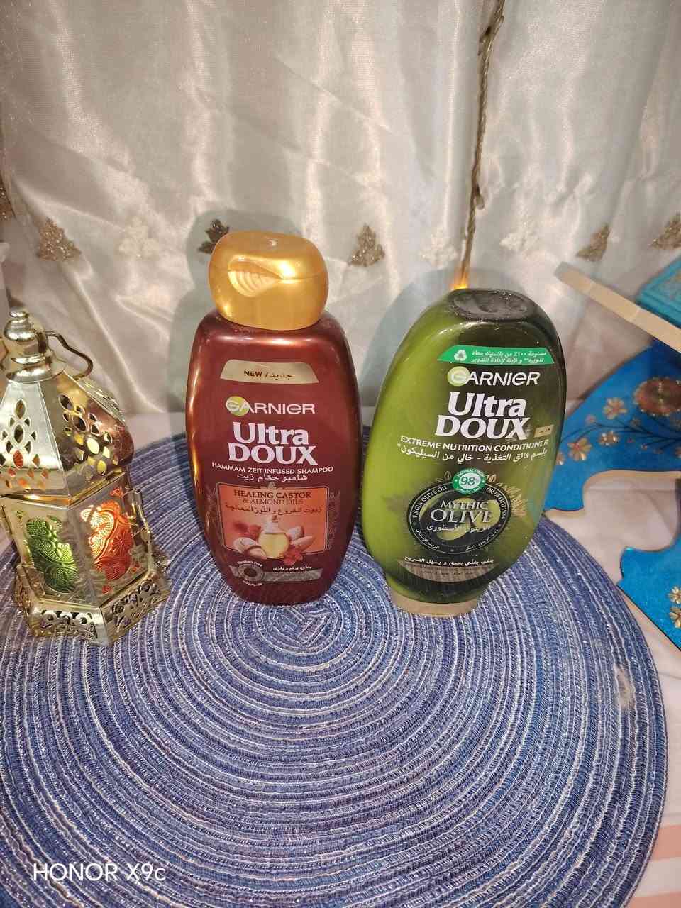 عندي شغلات حلوه واكو عروض وتخفيضات


**إذا كنت صاحب هذا الإعلان وتريد حذفه لأي سبب، رجاءا أرسل رسالة إلى الدعم الفني**