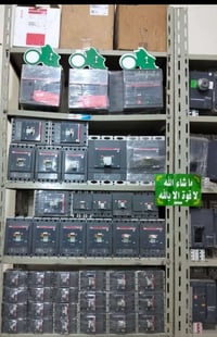 XT • TMAX • جميع القدرات