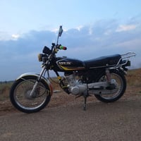 موديل 23 • نقوصات بسيطه • كفاله عامه