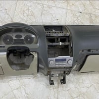 دشبول امگراند C7  (بي نقص الكفرات البنص ) عدادات شغالات جدد. للبيع  //...