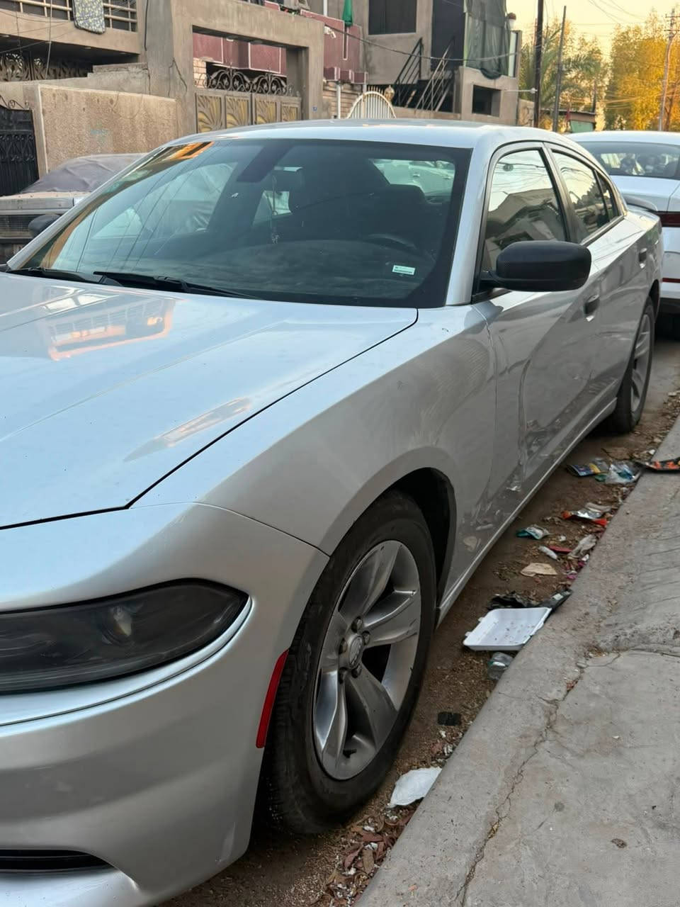*********** واتساب موجود موديل 20 حادث جاملغ بنيد. مكان بغداد سعر 208
