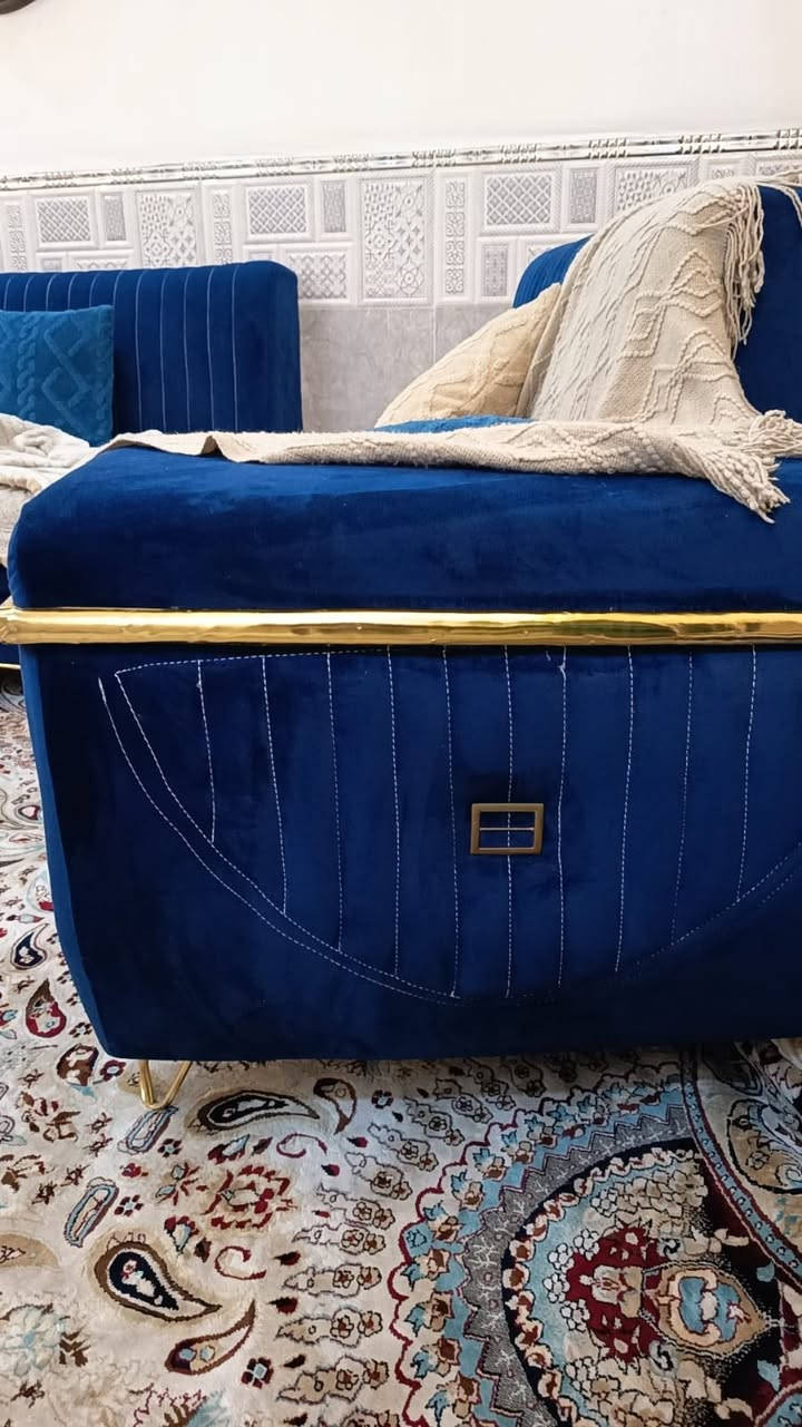 ديوان للبيع مكان ورا سيطرة الشعب القديمه


**إذا كنت صاحب هذا الإعلان وتريد حذفه لأي سبب، رجاءا أرسل رسالة إلى الدعم الفني**