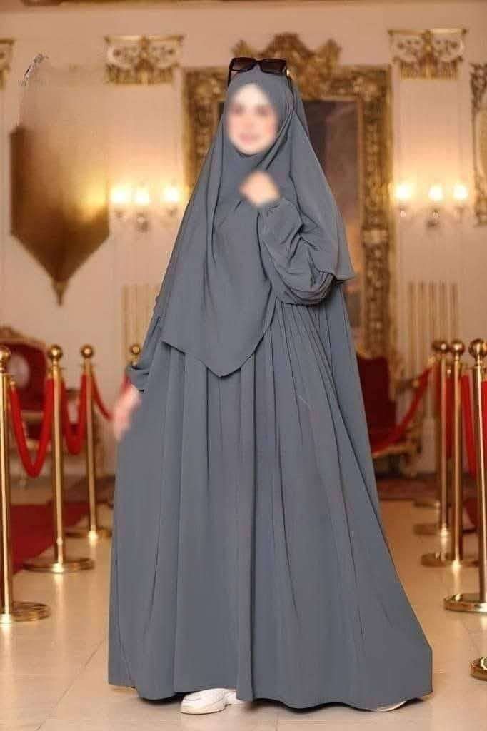 الاستفسار والحجز فقط واتساب+9647775744834
الحد وزن 140
السعر 27


**إذا كنت صاحب هذا الإعلان وتريد حذفه لأي سبب، رجاءا أرسل رسالة إلى الدعم الفني**