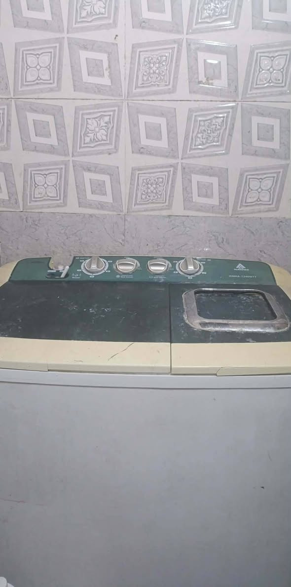 النجف حي النداء شارع مجمع بيتي قرب مكولات محمد ابو ساره 12 كيلو جديده بسعر 115 قفل بدون عمله


**إذا كنت صاحب هذا الإعلان وتريد حذفه لأي سبب، رجاءا أرسل رسالة إلى الدعم الفني**