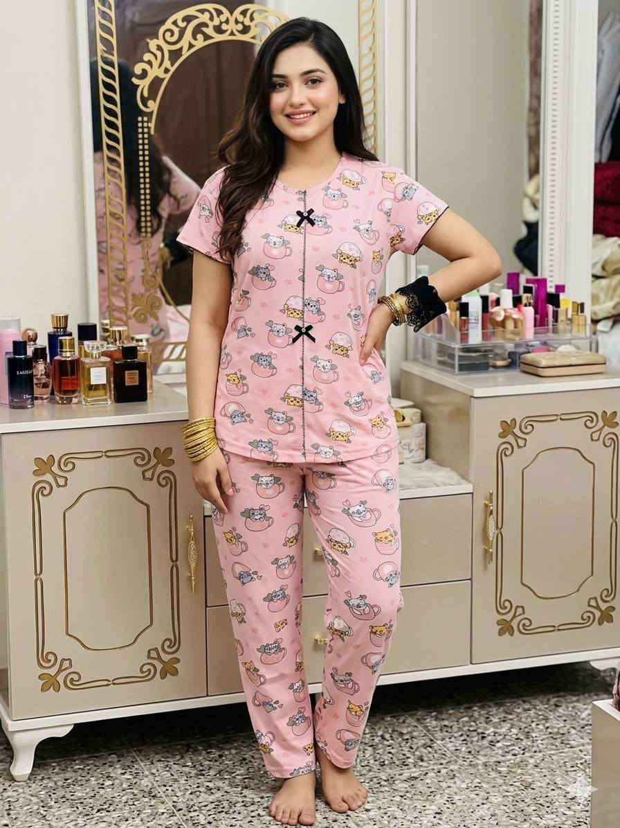 جديد جديد🔥
ازياء أليا
تراكات نسائي 
زبده ماركه
سعر القطعه ٦ الف فقط عرض خاص سرع بلحجز
القياسات من 50ال٨٥ متوفر جميع الاوان
توصيل داخل النجف ٣ الف دينارر


**إذا كنت صاحب هذا الإعلان وتريد حذفه لأي سبب، رجاءا أرسل رسالة إلى الدعم الفني**