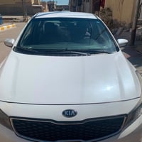 سيراتو خليجي • ٢٠١٧ • رقم اربيل