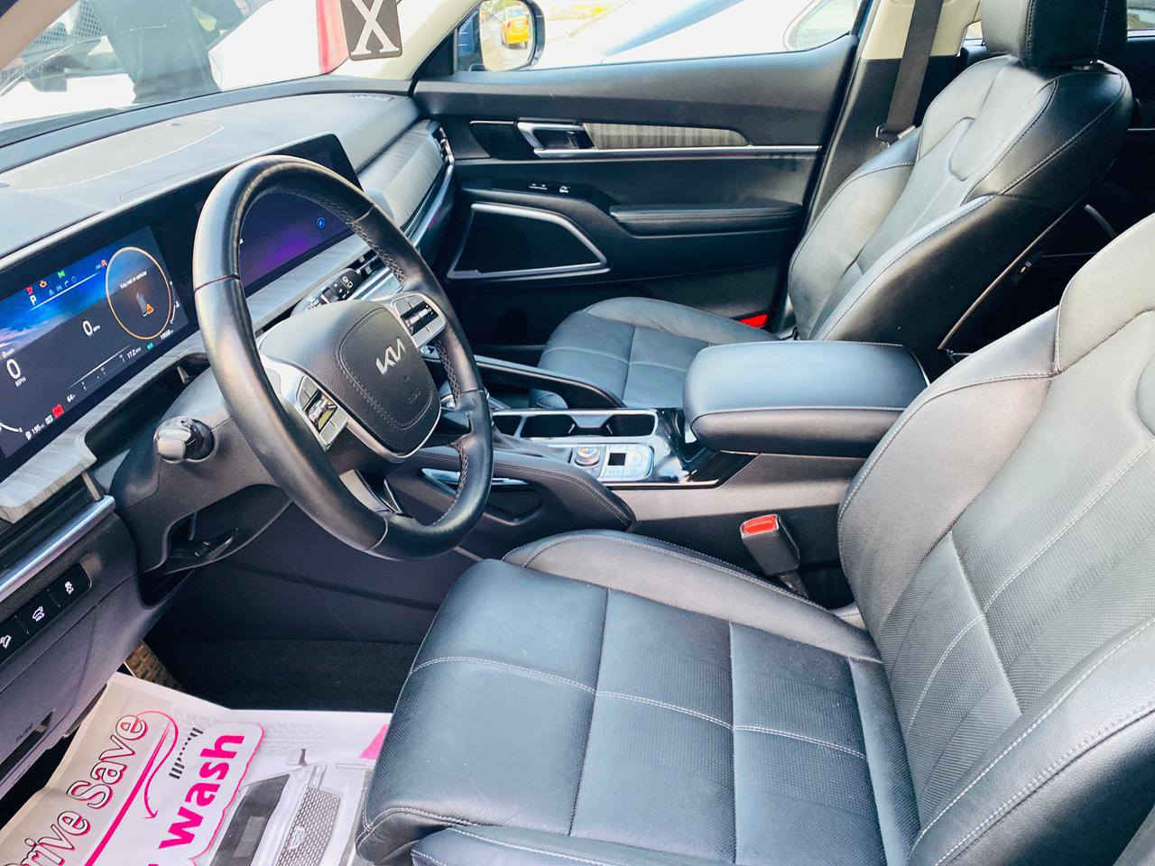 تليرايد موديل 2024 4x
حادثه اكلين فقط رصعات بدايت البنيد 
رقم (بابل) كتاب شهداء بسمي 
فول مواصفات 
5/ رادارات 
5/ كامرات 
بانوراما/ خزن ميموري 
كشنات جلد كهربائي 
صندوق كهربائي 
شاشه جي تيتل 
تحديد مسار 
بعد مواصفات الفول معروف 
مكاني كربلاء 
للاستفسار/ ***********
