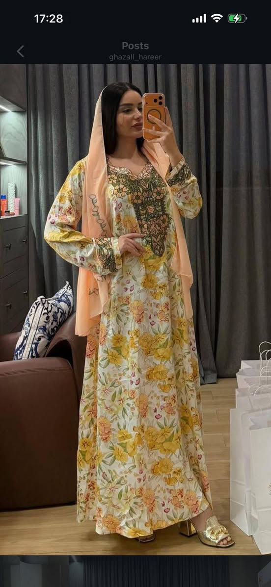 متوفر مخور رمضاني تواصل واتساب ***********
