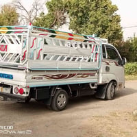 يوجد كيا للاجره جميع المحافظات اتصال 07816913171