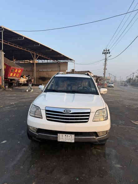 موهافي 2011 رقم بصرة الماني تحويل مواصفات سويچ فتحة سقف فور ويل سيارة جاهزة مكينه گير مكفولات حداديه جديدة تخم تاير جديد شاشه تحكم ستيرن بيها صبغ صفحه اثر ضربة خارجيه بدون دواخل فقط الجهة اليسرى مصبوغه / مكانها بالبصرة قضاءالمدينه *********** اتصال + واتساب
السعر 120 ورقه وبيها مجال
