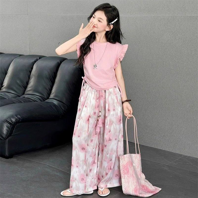 اقل طلب نص درزن انظموا لقناه الواتساب 👇👇 
https://whatsapp.com/channel/0029Vb7MaDJ5a24BlevF8t3k


**إذا كنت صاحب هذا الإعلان وتريد حذفه لأي سبب، رجاءا أرسل رسالة إلى الدعم الفني**