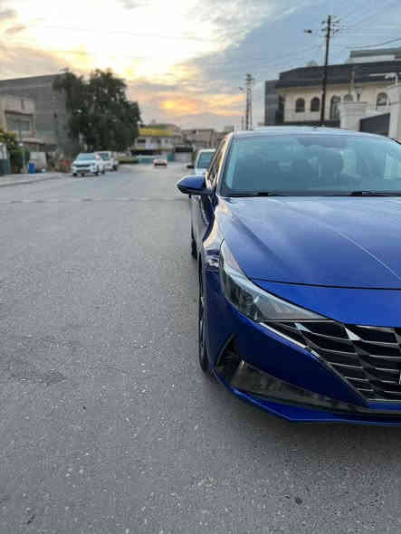 السلام عليكم 
النترا موديل 22 
السيارة جديدة 
حادثهاا كلش. حلو وشوفت عيونك 
فول مواصفات. 
بصمة 
سلايد 
رادار 
كشن كهرباء 
نقطة عمياء 
شاشة.متصلة دجتال 
مكينة 2000دوش 
اتو هولد 
سايد بريك بصمة
بك لايت لد متصل 
بجم لد 
وعدسات 
اشاير مري 
شحن واير ليس 
3انضمة قيادة 
تشغيل عن بعد  
بصمة عدد 2
مراية اوتو دم 
نضام صوت من  بوس
ويل ١٨ 
تايرات جدد 
مكينة كير مكفولات 
مكاني بغداد حي الجامعة***********
