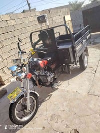 ستوته موديل ٢٠٢٢ جاهزه كامل الي يحب يتصل على التفاصيل الباقيه 07719525...